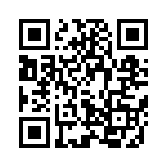 416F50012IST QRCode