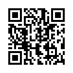 416F50013AAT QRCode