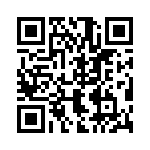 416F50013IDR QRCode