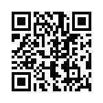 416F50013IKR QRCode