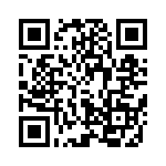 416F5001XAKT QRCode