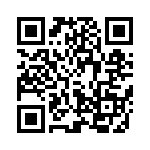 416F5001XALR QRCode