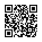 416F5001XCAR QRCode