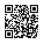 416F5001XCDT QRCode