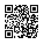 416F5001XCKR QRCode