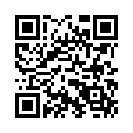 416F50022ADR QRCode