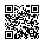 416F50022ADT QRCode