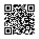 416F50022CKR QRCode