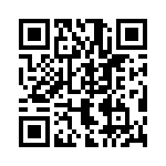 416F50022CLR QRCode