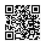 416F50022CSR QRCode