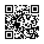 416F50022CST QRCode