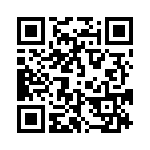 416F50023AKR QRCode