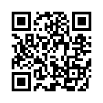 416F50023AKT QRCode