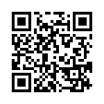 416F50023ASR QRCode