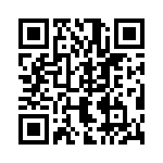 416F50023CDR QRCode