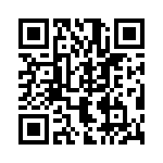 416F50023CLR QRCode