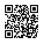 416F50023IDT QRCode