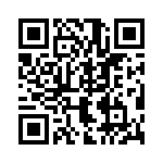 416F50025AAR QRCode