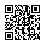 416F50025AAT QRCode