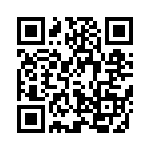 416F50025ASR QRCode