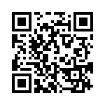 416F50025AST QRCode