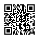 416F50025CST QRCode