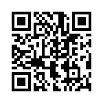 416F50025IAT QRCode