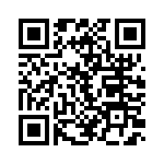 416F50025ISR QRCode