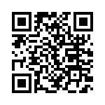 416F50033CKT QRCode