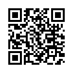 416F50033CST QRCode