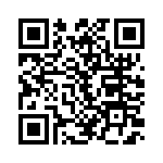 416F50033CTR QRCode