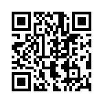 416F50033CTT QRCode