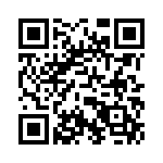 416F50033IDT QRCode