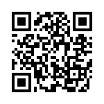 416F50033IKR QRCode