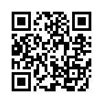 416F50035AAT QRCode