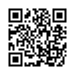 416F50035ASR QRCode