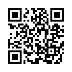 416F50035AST QRCode