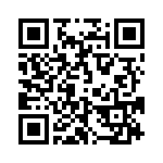 416F50035ATR QRCode