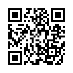 416F50035CTT QRCode