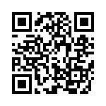 416F50035IKR QRCode