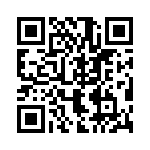 416F50035IKT QRCode