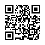 416F500X2AAT QRCode