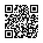 416F500X2ADR QRCode