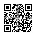 416F500X2ALR QRCode