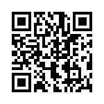 416F500X2CDR QRCode