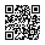 416F500X2CLR QRCode