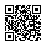 416F500X2CST QRCode