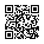 416F500X2ILR QRCode