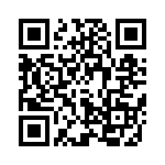 416F500X2IST QRCode