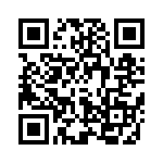 416F500X3AAT QRCode